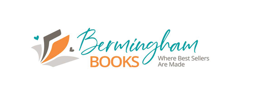 Bermingham Books