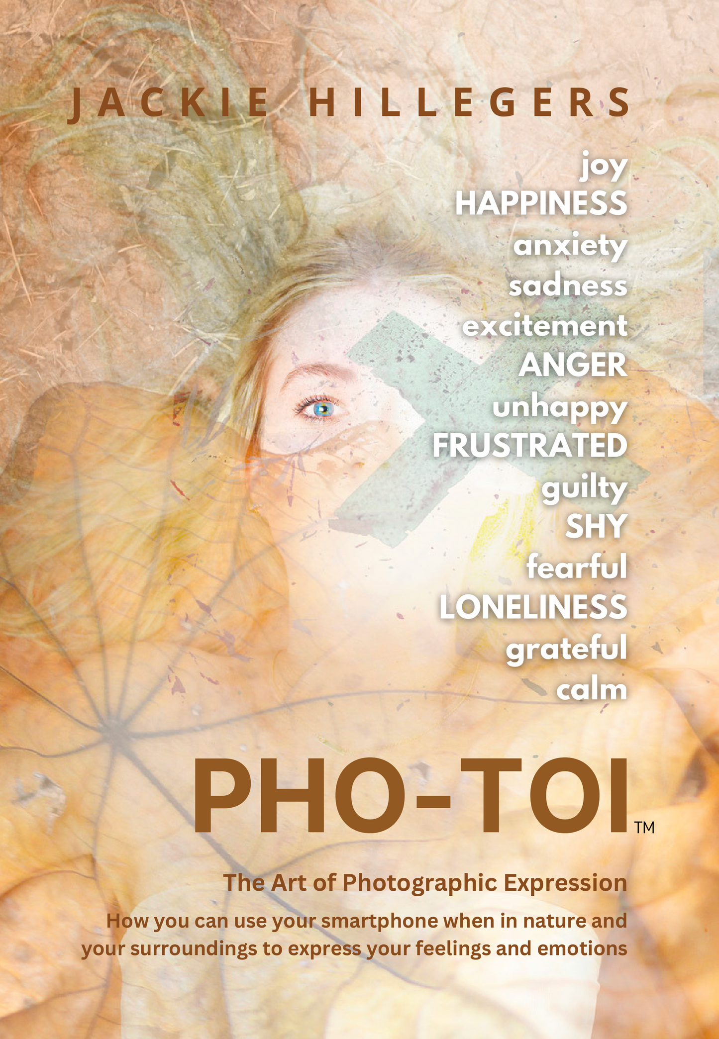 Pho-Toi