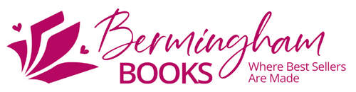 Bermingham Books